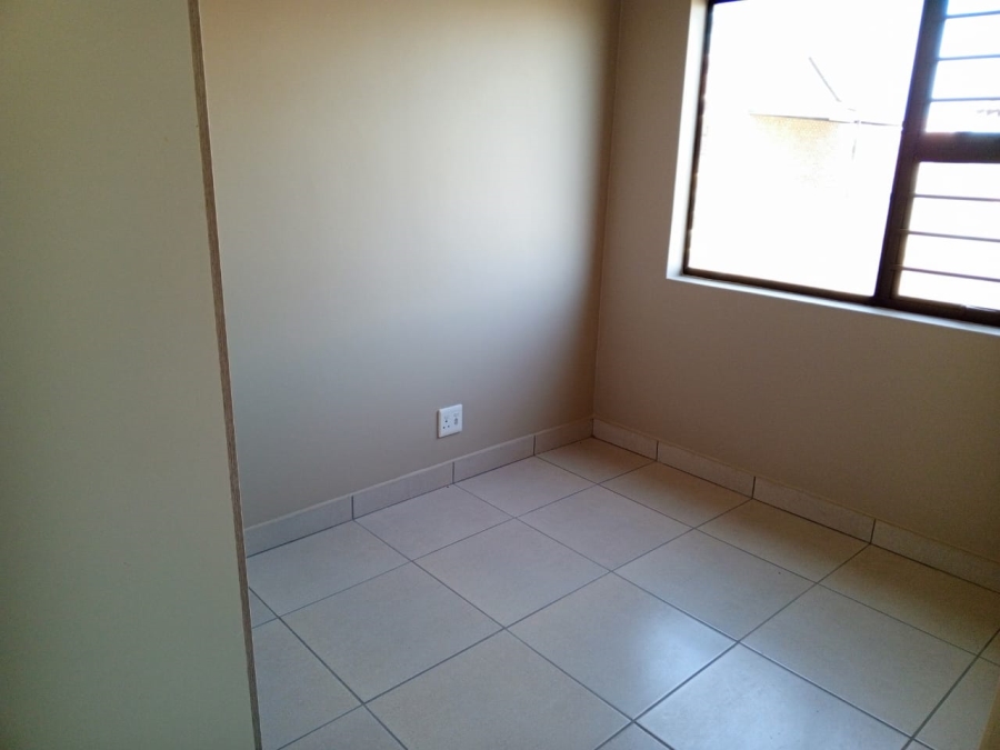 2 Bedroom Property for Sale in Mangaung Free State